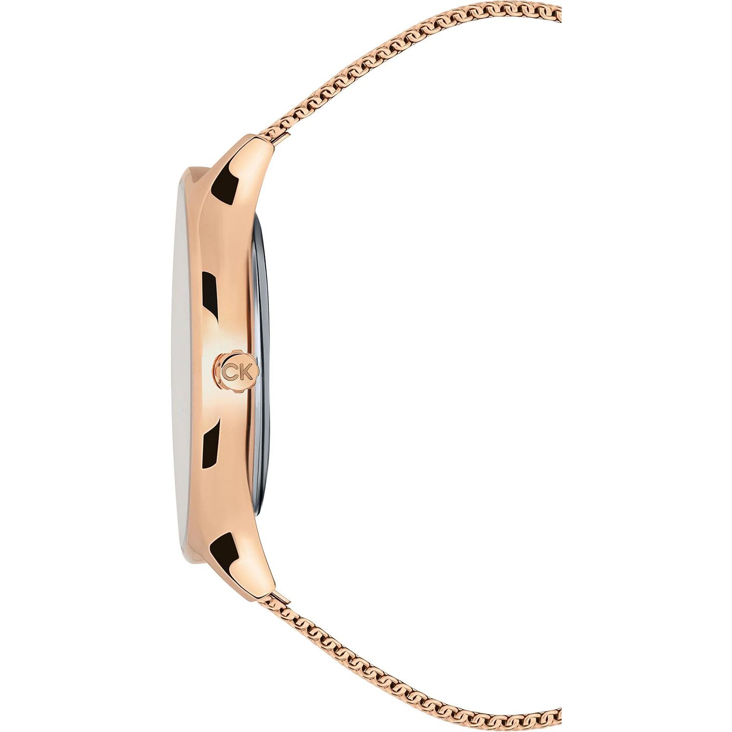 calvin klein 25200013